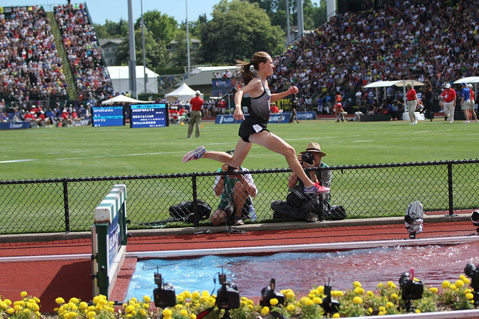 Sports, Track and field athletics, Athletics, Recreation, Individual sports, Steeplechase, Running, Sport venue, Multi-sport event, Championship, 