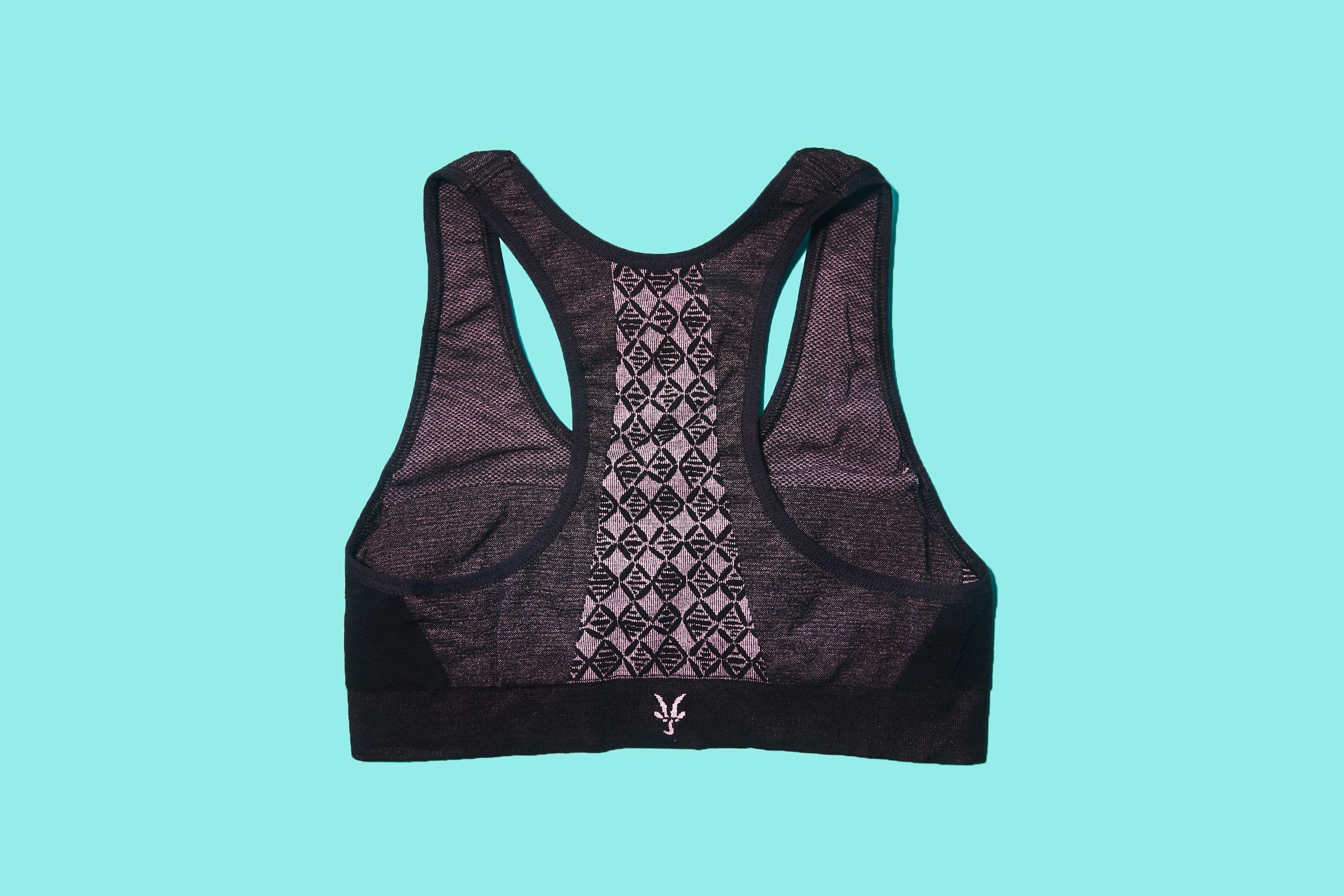 ibex bra