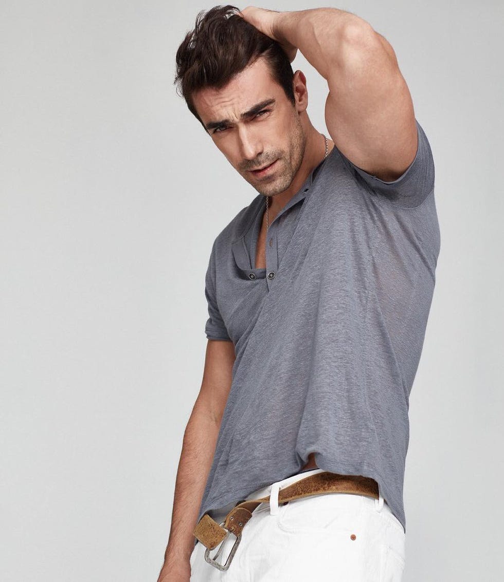 İbrahim celikkol