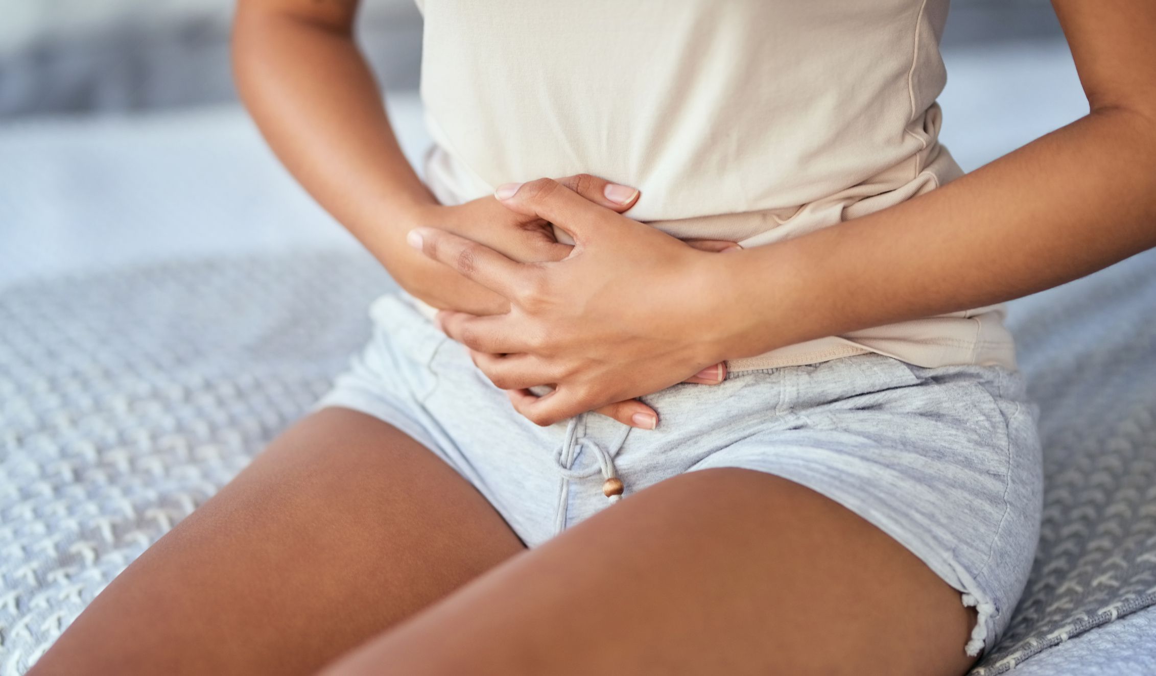 IBS in women common signs of Irritable Bowel Syndrome in females