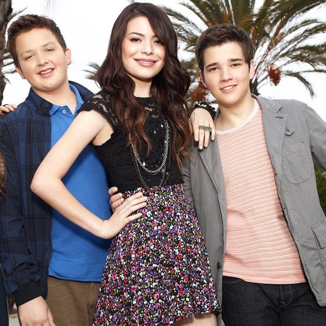 icarly-tv-show