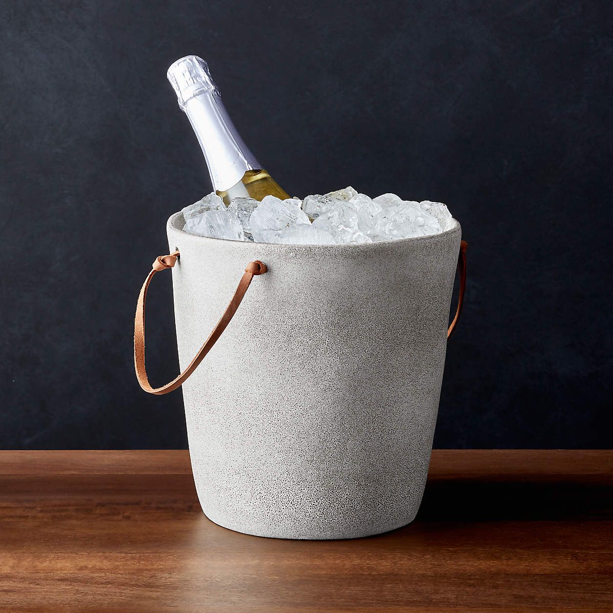 9 Incredible Ice Bucket For Freezer For 2023