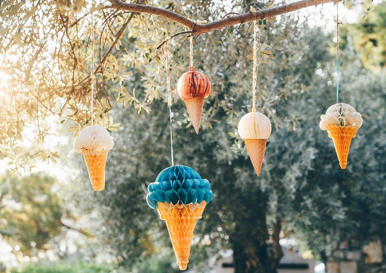 14 Best Ice Cream Festivals Across America 2024