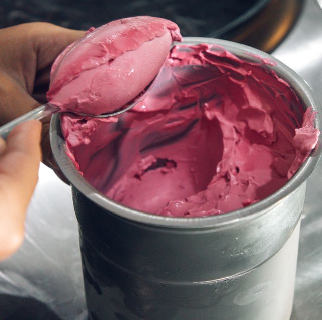 DASH My Pint Electric Homemade Ice Cream Maker Gelato Sorbet Frozen Yogurt