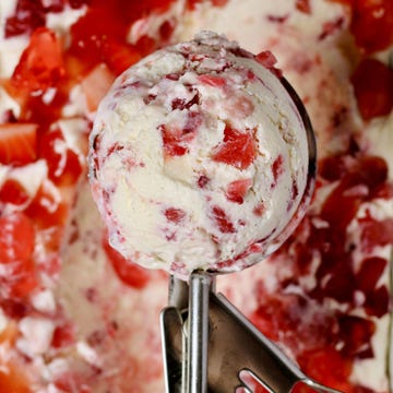 ice cream recipes ice cream recipes