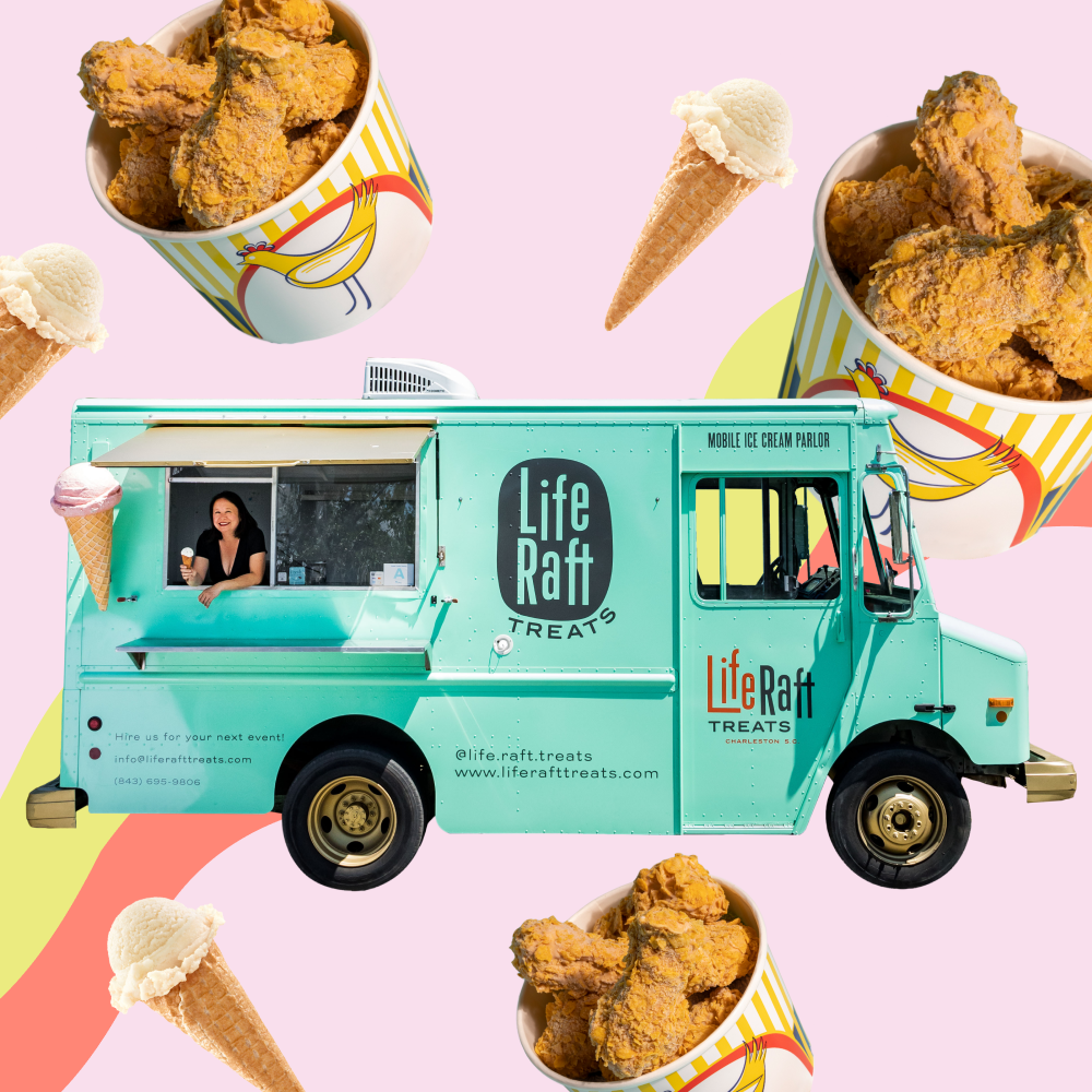https://hips.hearstapps.com/hmg-prod/images/ice-cream-treats-1658957459.png?crop=0.5xw:1xh;center,top&resize=1200:*