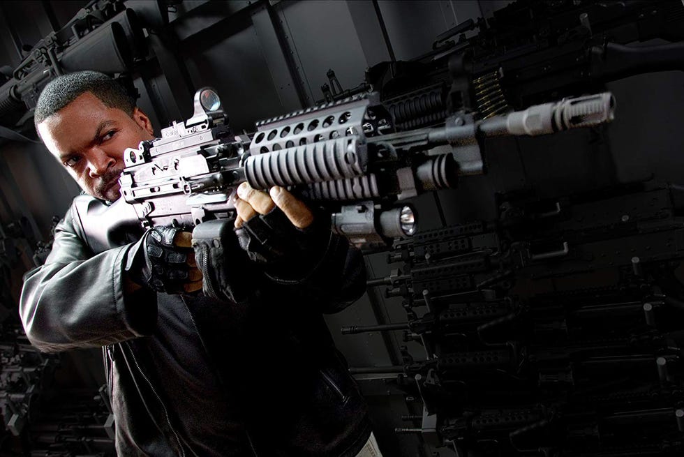 Gun, Firearm, Shooter game, Movie, Action film, Swat, Machine gun, Airsoft gun, Airsoft, 
