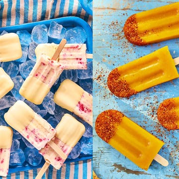 ice lolly recipes ice lolly recipes