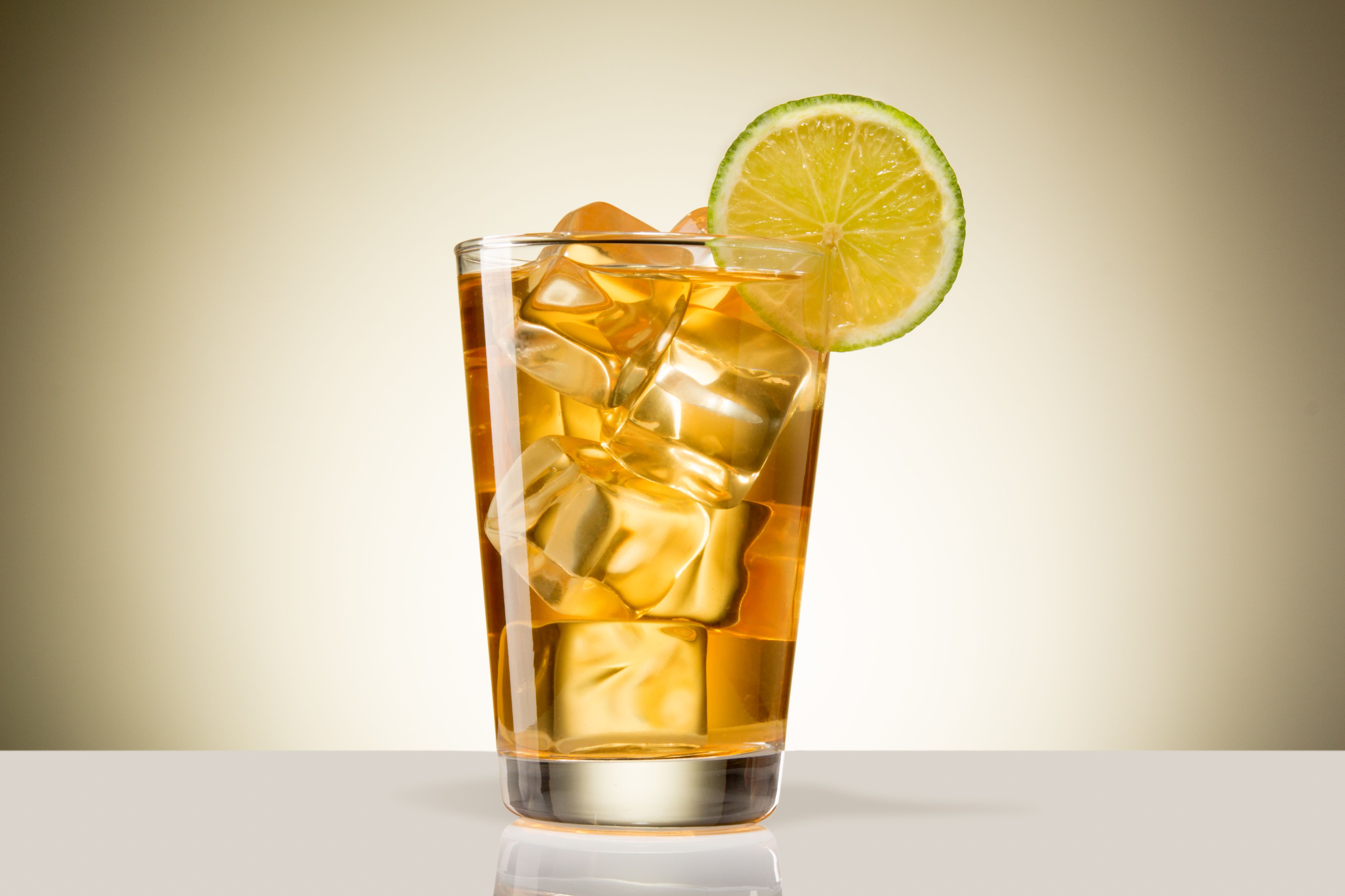 10 Best Iced Tea Brands, Recommended By Experts
