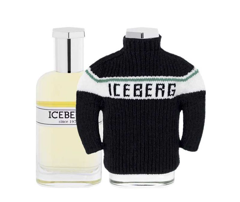Liquid, Product, Fluid, Sleeve, Sweater, Bottle, Logo, Black, Jersey, Woolen, 