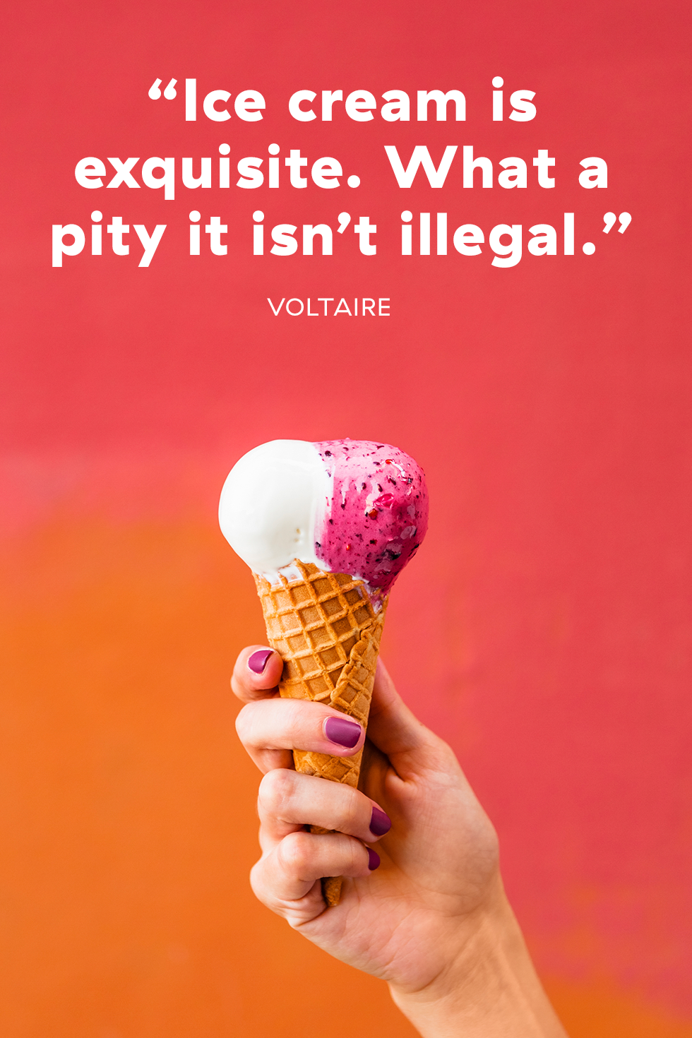 Ice cream cone, Dondurma, Frozen dessert, Sorbetes, Food, Gelato, Ice cream, Soft Serve Ice Creams, Dairy, Cuisine, 