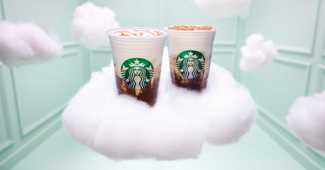 Cup, Drink, Food, 