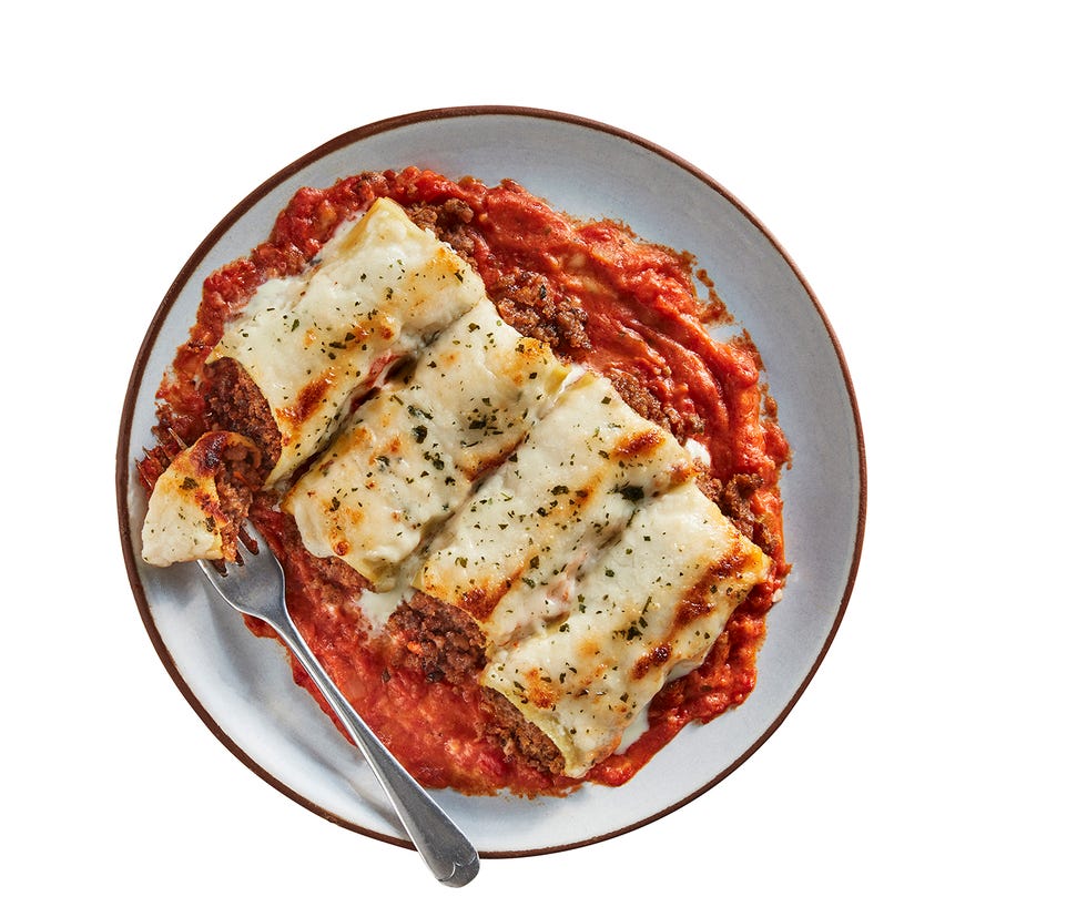 gino d'acampo icland frozen italian food