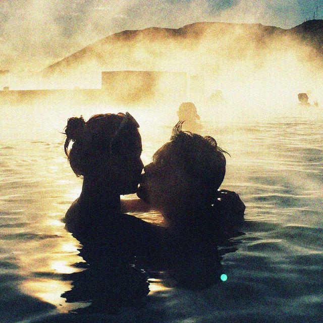 sex in iceland blue lagoon
