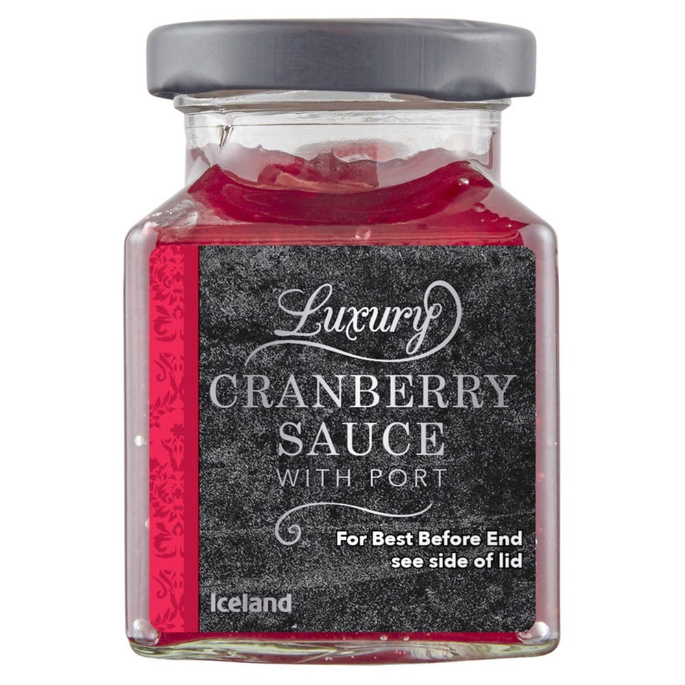 Pink, Food, Vegetarian food, Chutney, Cuisine, Ingredient, Pink peppercorn, 