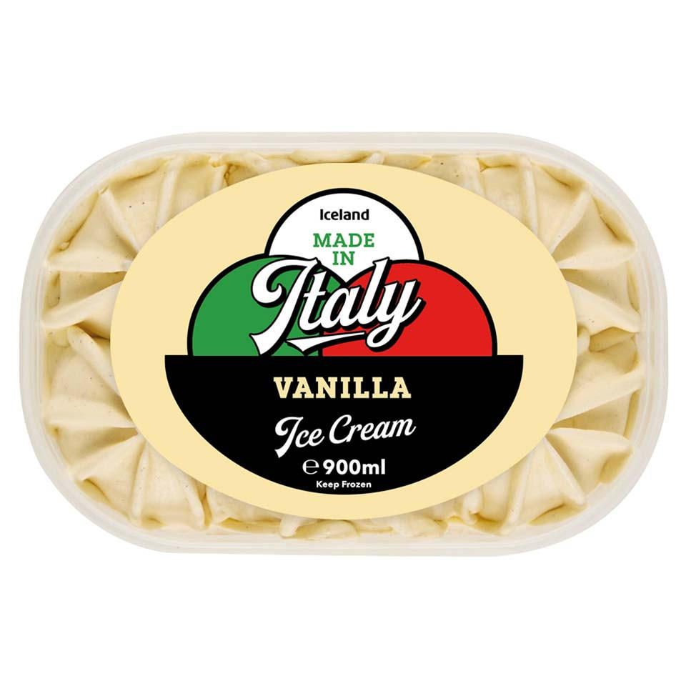 Food, Cuisine, Romano cheese, Ingredient, Dairy, Pecorino romano, Camembert Cheese, Italian food, Processed cheese, Cheese, 