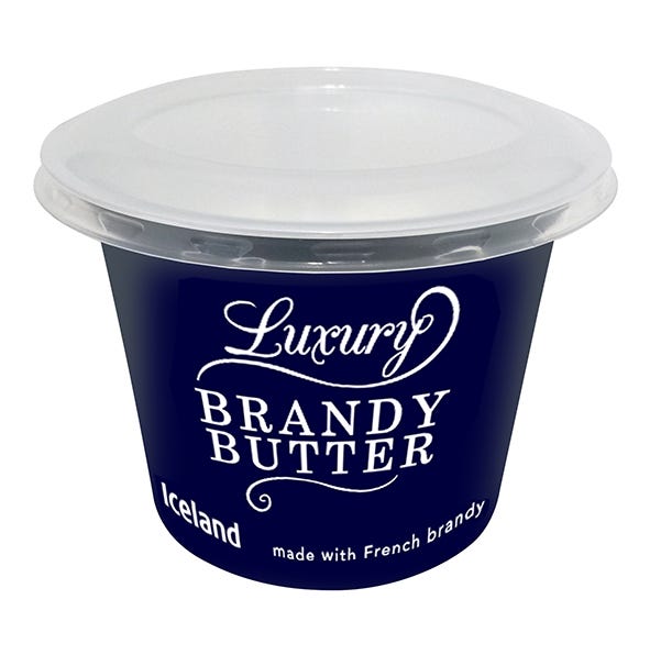 Crème fraîche, Food, Dairy, Cream, Sour cream, Frozen dessert, 