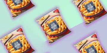 iceland, hash brown fries