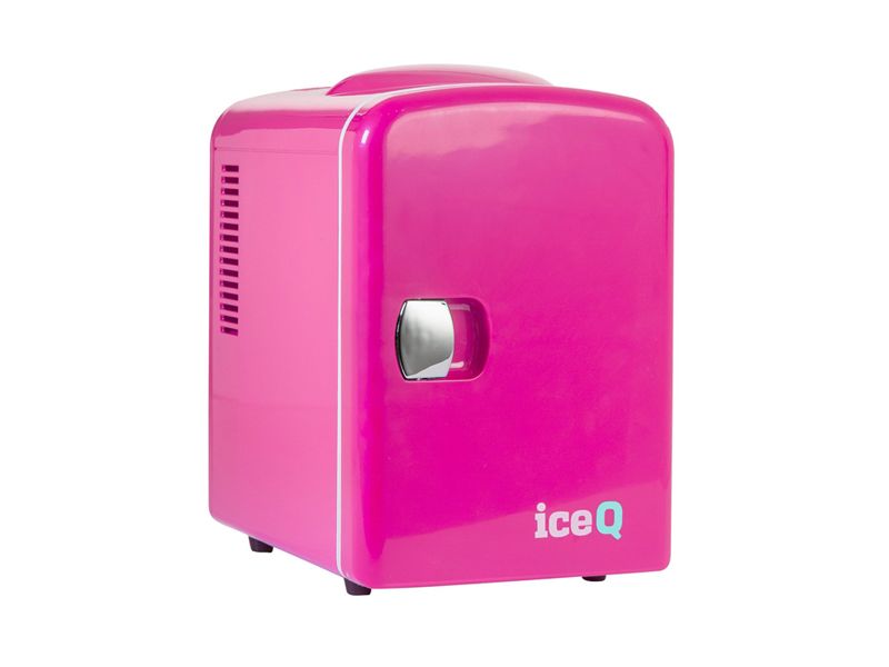 Pink, Magenta, Violet, Material property, Small appliance, 