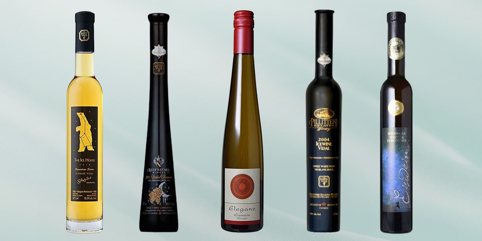 大特価通販ワイン アイスワイン ドイツ 未開封 ワイン