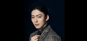 歌舞伎雑誌】季刊おもだか 創刊号～第5号 春秋会事務所 昭和46