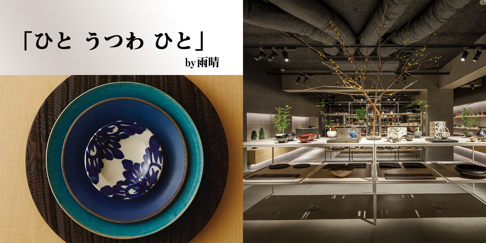 森綾　宵の明星　陶器作品 森綾宵の明星陶器作品（Amazon.co.jp: u68eeu7dbe