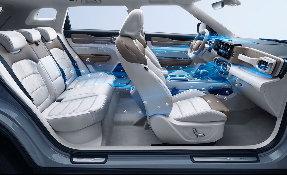 Vehicle, Car, Personal luxury car, Luxury vehicle, Vehicle door, Car seat, Mid-size car, Concept car, 