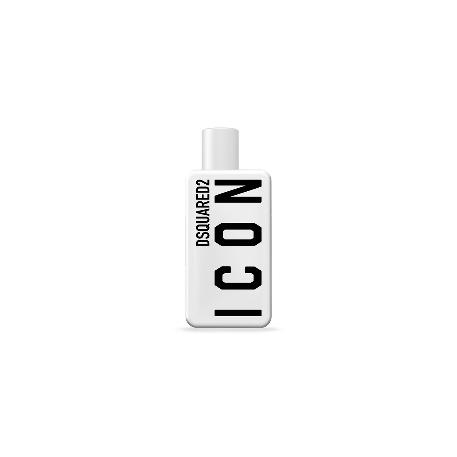 ディースクエアード」が新作フレグランス“アイコン(ICON)”を ディースクエアード」が新作フレグランス“アイコン(ICON)”を