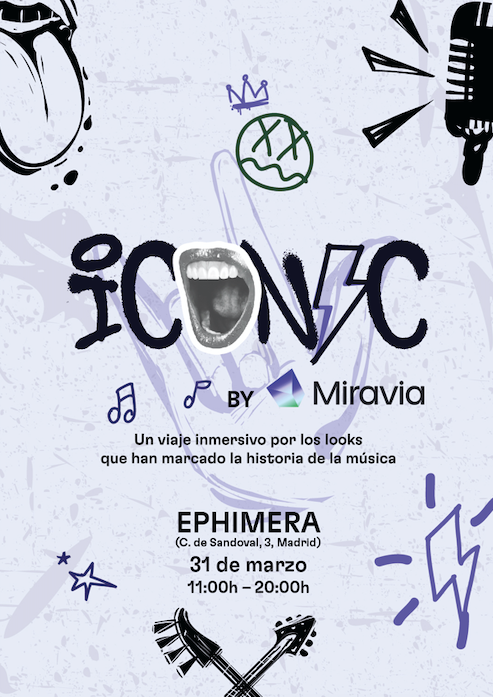 miravia