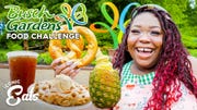 iconic eats busch gardens