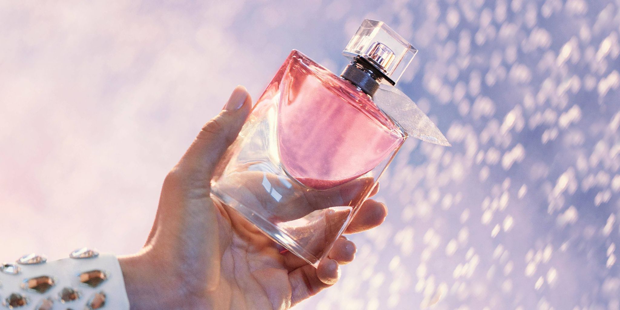 The 30 Most Iconic French Perfumes Of All Time