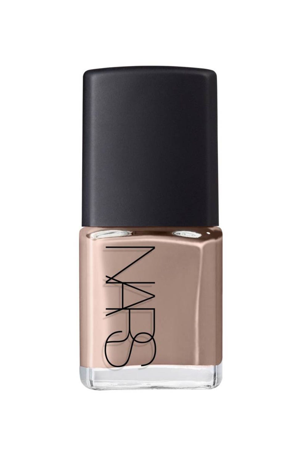 32 Nude Nail Polish Colors Find the Best Neutral Nail Colors for