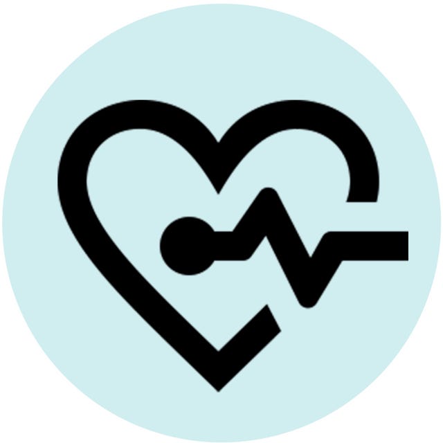 cardiovascular issues