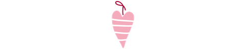 Pink, Frozen dessert, Soft Serve Ice Creams, Heart, Food, Ice cream, Logo, Clip art, Graphics, Dessert, 