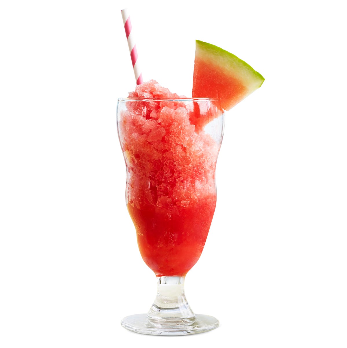 Icy Granita icy granita