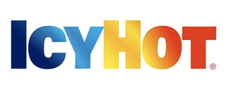 Icy Hot Logo