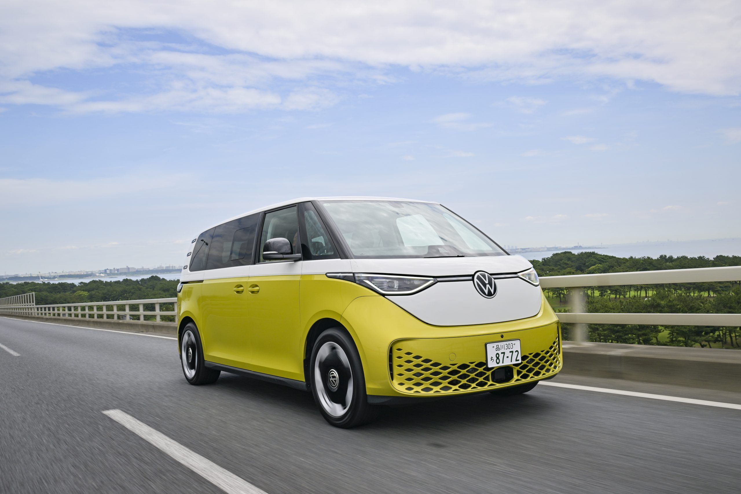 VW2020 フォルクスワーゲン パサート（フォルクスワーゲン）TDIハイライン（2020年5月