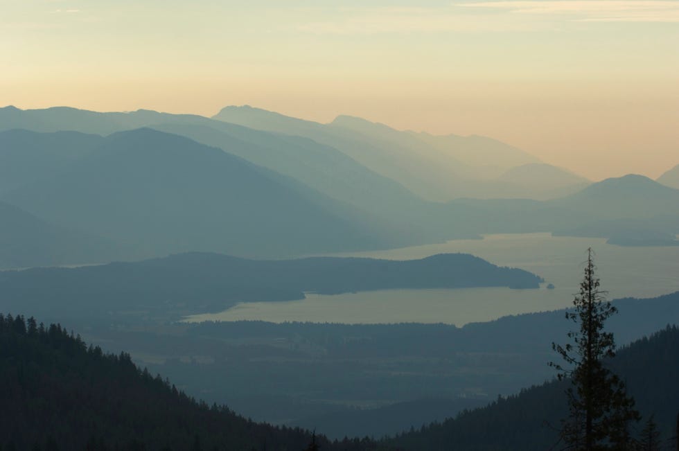 most-expensive-lakes-to-live-on-in-america-expensive-lake-homes