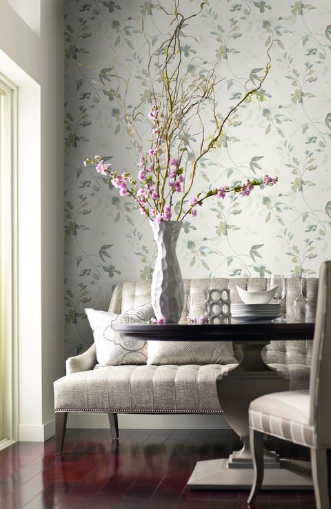 york wallcoverings 50 states of wallpaper