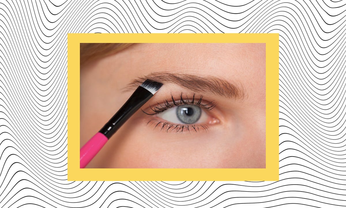 ideas cejas