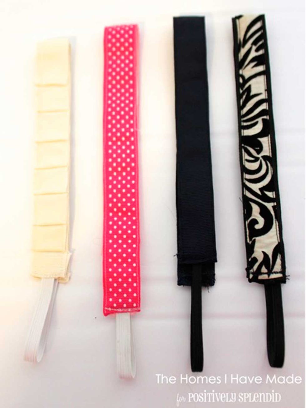 Hair accessory, Material property, Headband, Fashion accessory, Umbrella, 