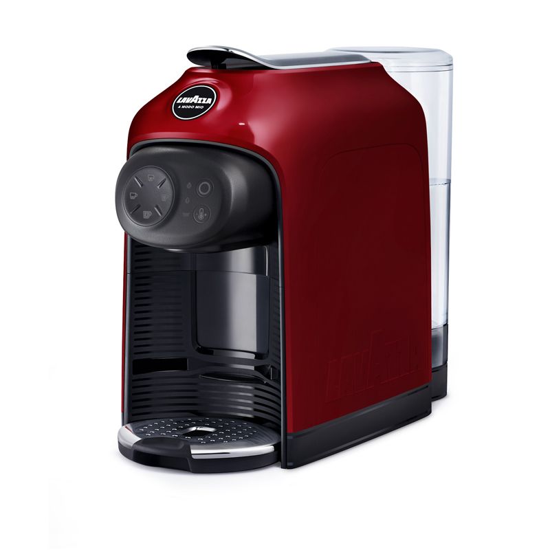 Small appliance, Espresso machine, Home appliance, Coffeemaker, Kitchen appliance, Drip coffee maker, 
