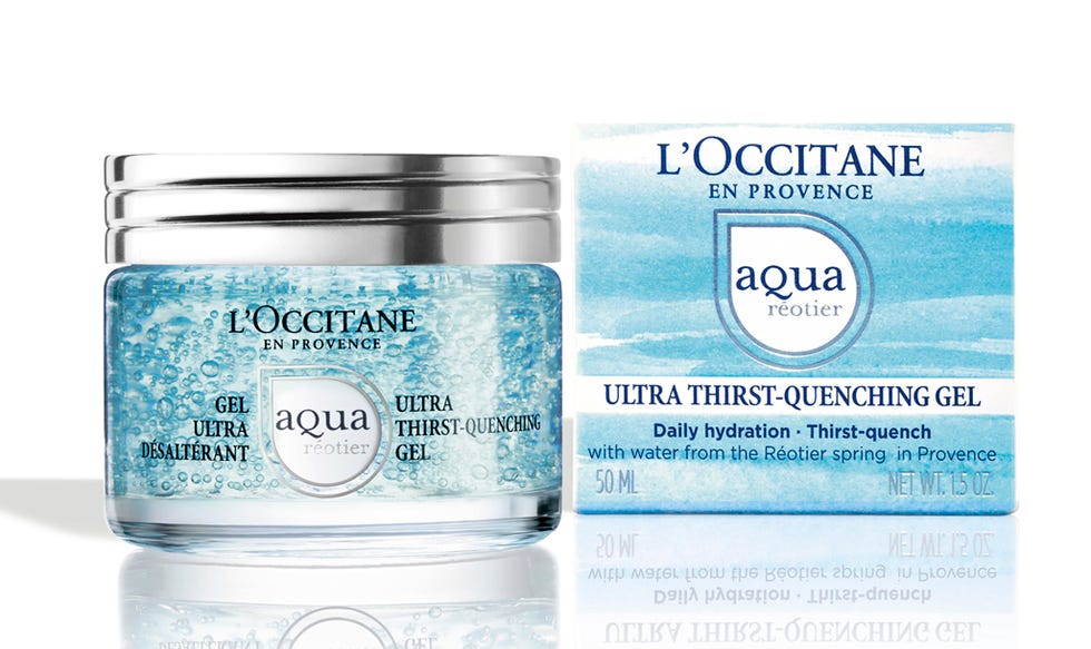 viso-corpo-pelle-idratata-loccitane