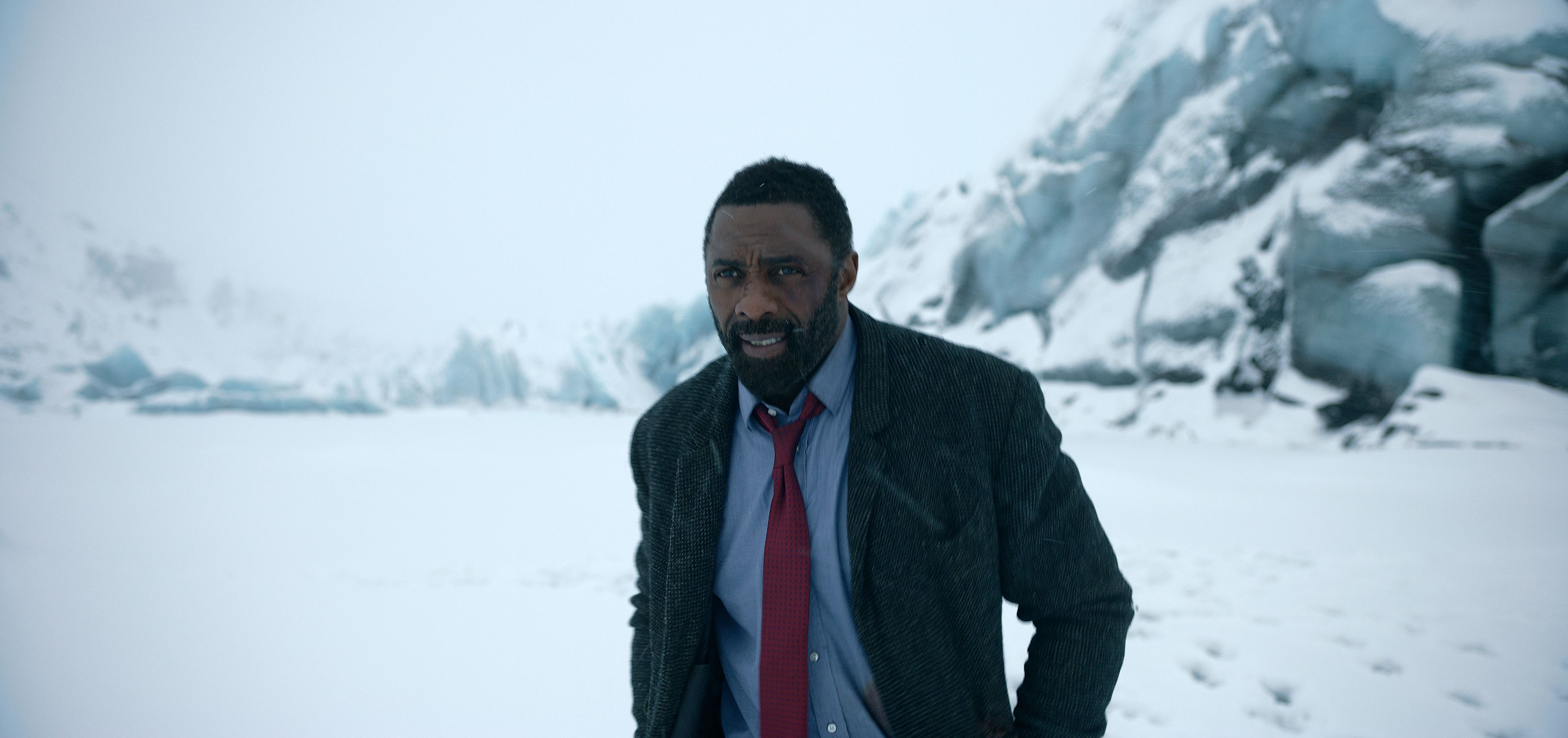 15 Best Idris Elba Movies Ranked According To IMDb