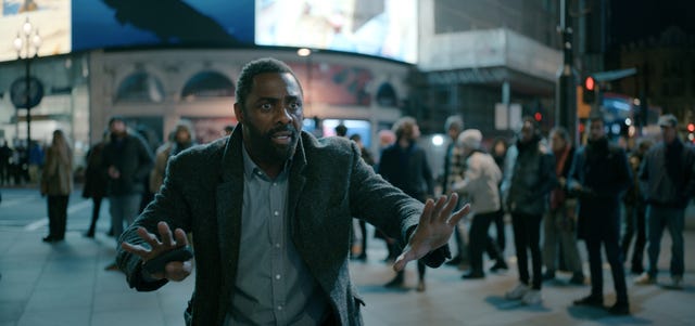 idris elba, luther the fallen sun