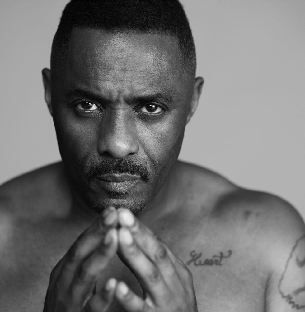 idris elba