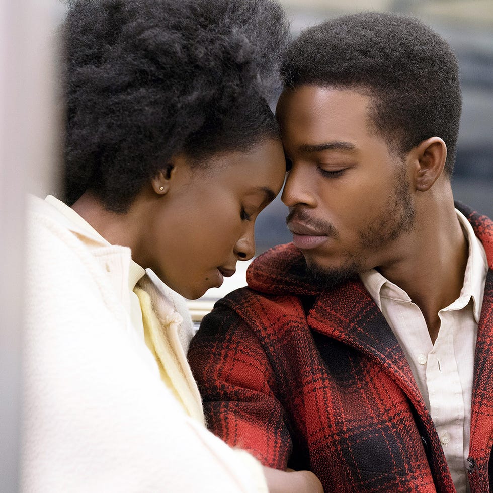 best fall movies best fall movies