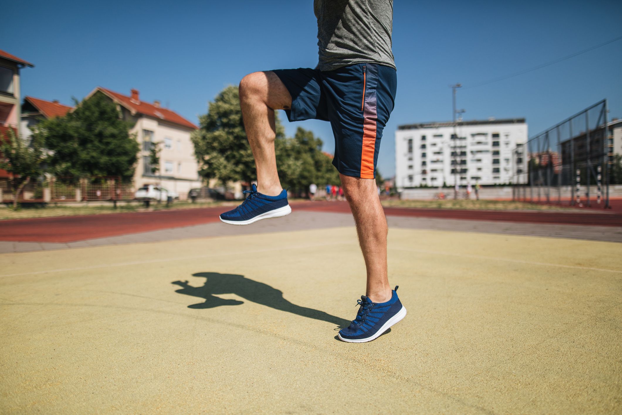 13 Ankle Exercises for Strength and Stability to Avoid Injury