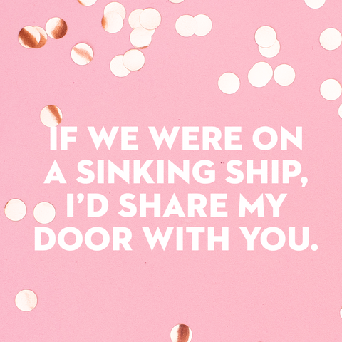 Funny Valentines Day Captions For Singles 80 Best Valentine's Day Captions – Cute And Funny Valentine's Day Captions For Instagram Funny Valentines Day Captions For Singles 80 Best Valentine's Day Captions – Cute And Funny Valentine's Day Captions For Instagram