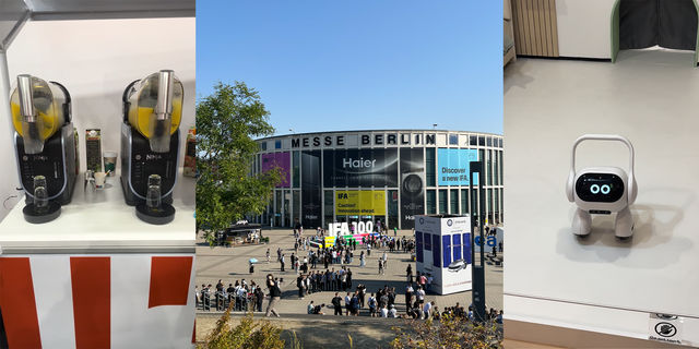 best ifa trends 2024